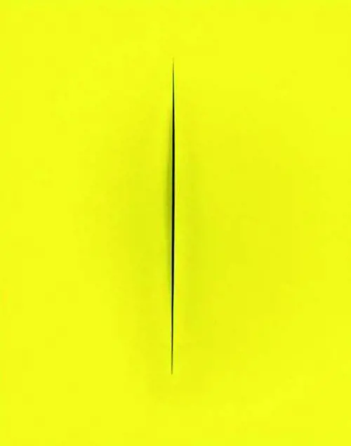 Dorotheum, un «tesoro» di capolavori