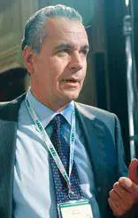 L'Sos di Montani su Bpm allarma Bankitalia Banca Popolare Milano 