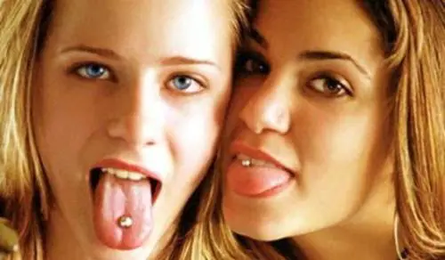 Il sesso minorenne fa diventare ciechi soltanto i genitori