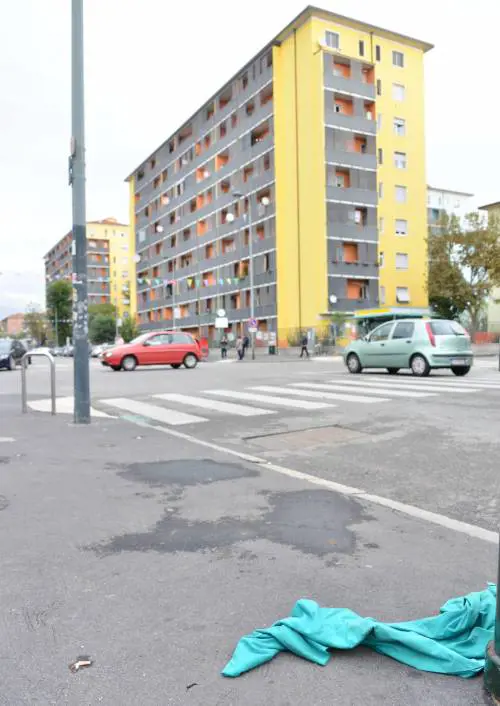 Far west Milano, per Pisapia tutto ok