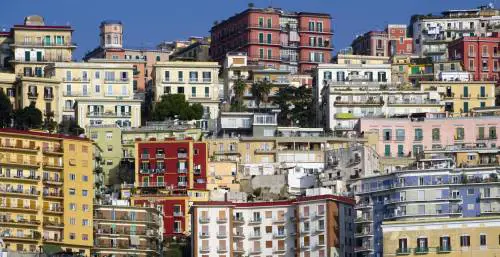 Manovra, scintille sulla casa. Il Pdl: "Evitiamo la stangata"