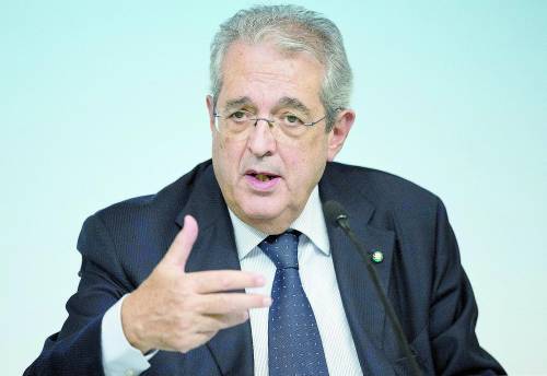 L'inganno delle statistiche: pagano sempre gli stessi