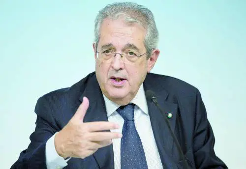 L'inganno delle statistiche: pagano sempre gli stessi