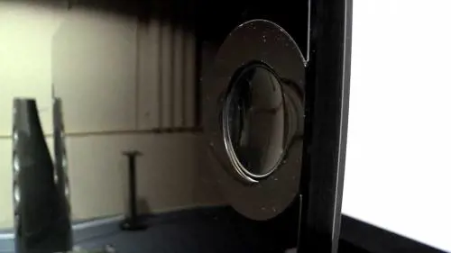 Quei televisori da cinema: è sbarcata la generazione 4K