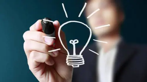 Made in Italy di scena al Festival dell'economia creativa in Brasile