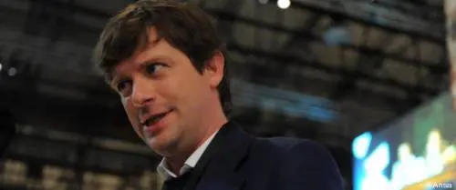 Pd, Civati contro Cuperlo: "Basta con chi fa lo stronzo contro le minoranze"