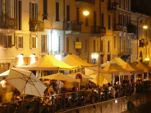 La cultura del "no a tutto" uccide pure il divertimento