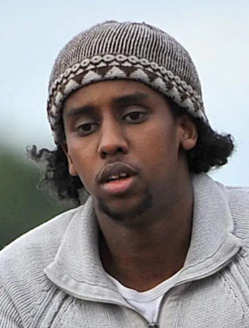 Un terrorista beffa Scotland Yard: sfugge ai controlli coperto dal burqa