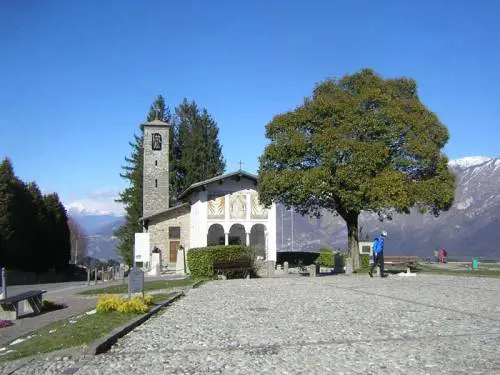L'appello per Expo 2015: salviamo il Museo del Ghisallo
