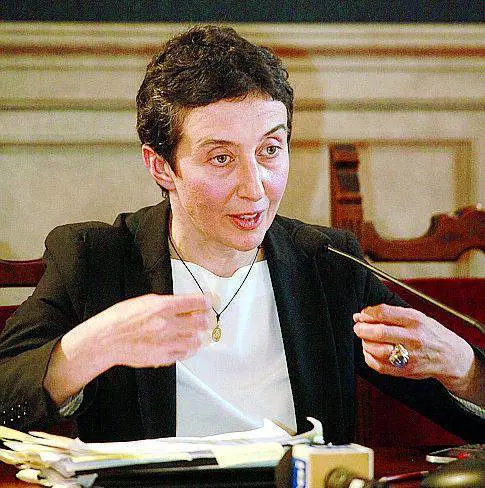 Bilancio, sinistra divisa sul «tesoretto»