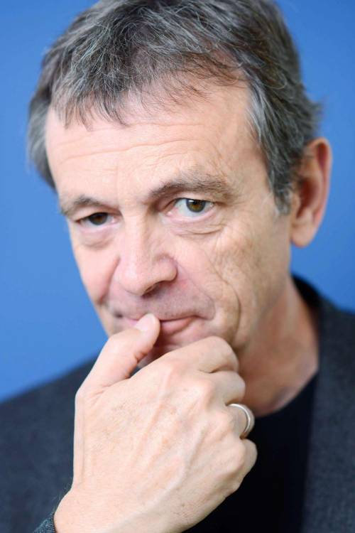 Il «Goncourt» a Lemaitre, la prima volta di un giallista