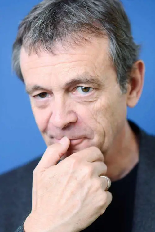 Il «Goncourt» a Lemaitre, la prima volta di un giallista