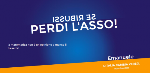 Gli slogan pìù divertenti