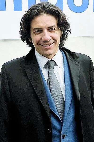 La Moioli sorpassa Pisapia: ora è la più ricca del Palazzo