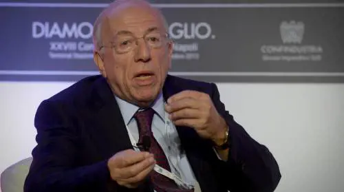 Mediaset vola in Borsa: «È il titolo della ripresa»