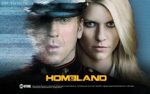 Homeland sotto attacco: "Una serie islamofobica"