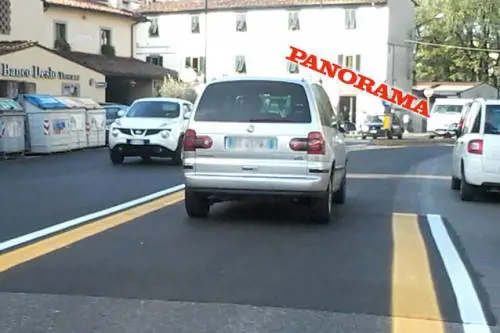 La moglie di Renzi in corsia preferenziale col permesso del marito