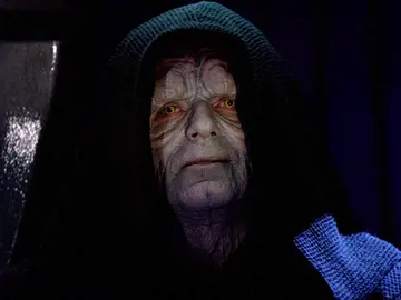 Quando i burocrati sono veri mostri (anche nel fantasy)