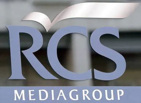 Rcs sport, la procura indaga per appropriazione indebita