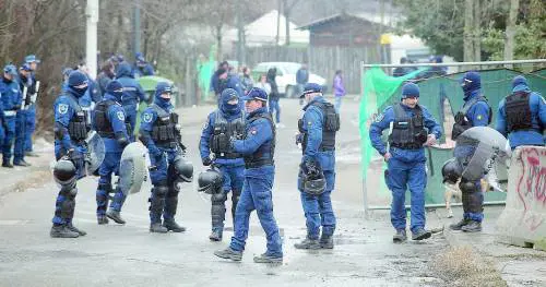 Rom ucciso all'ospedale Ecco come è nata la faida