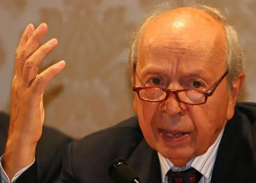 Lascia anche Bonomi Bpm in mezzo al guado