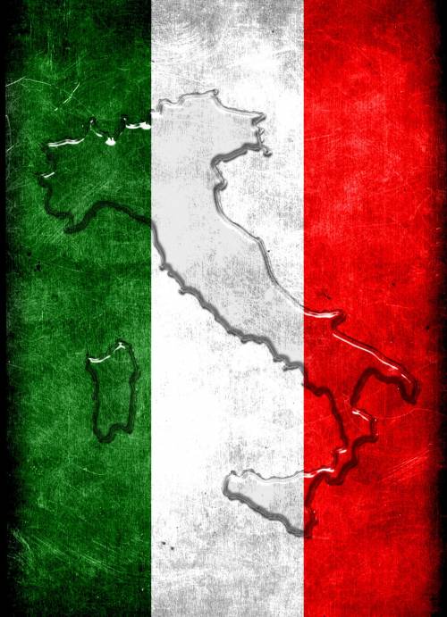 Illuminismo oscurantista. Ecco il vero guaio dell'Italia