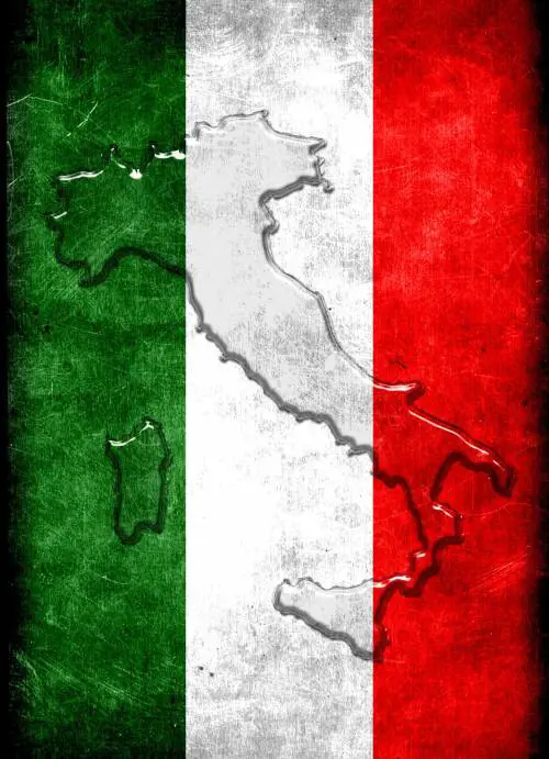 Illuminismo oscurantista. Ecco il vero guaio dell'Italia