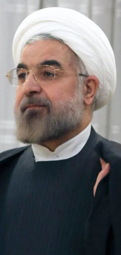 Giallo a Teheran Viceministro assassinato dentro l'auto