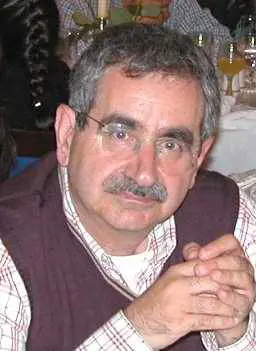 Premiate le storie di Calabria di Vito Teti Il vincitore del Premio letterario nazionale Tropea  