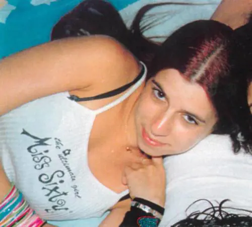 Donna incinta uccisa. Palazzo Chigi deve risarcire