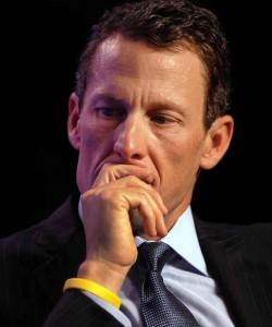 Armstrong e il doping, nuova (inutile) confessione