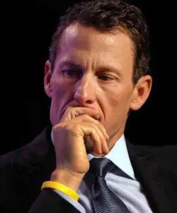 Armstrong e il doping, nuova (inutile) confessione