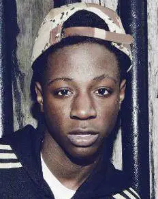 Meno rabbia, più musica. La "seconda vita" del rap