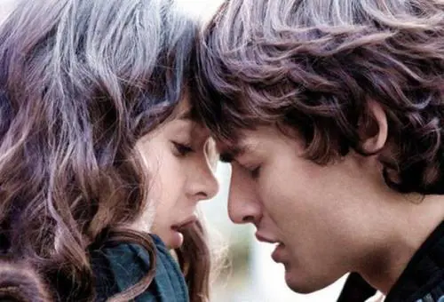 "Romeo&Juliet", un classico ma senza orpelli 