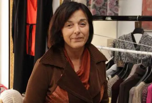 Una famiglia italiana sfida la Chinatown di Mestre