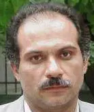 Hollande contestato, arresti all'Arco di Trionfo