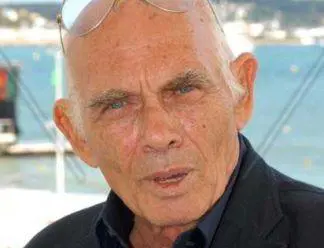 Addio al regista Pasquale Squitieri