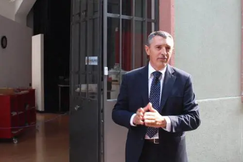 La rabbia di un imprenditore: "Condannato dalla magistratura, nonostante avessi concordato la dilazione con il Fisco"