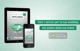 Arval Smart Experience fa la differenza