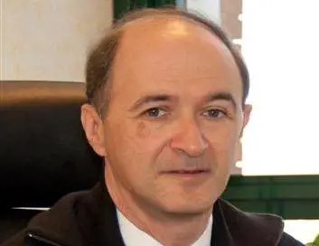 Basta un clic per gestire tutti i contratti