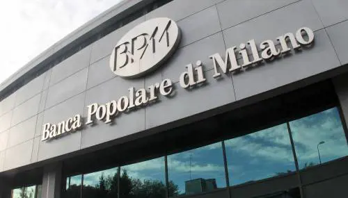 Bpm si prepara per Webank e sfila gli artigiani dalle filiali