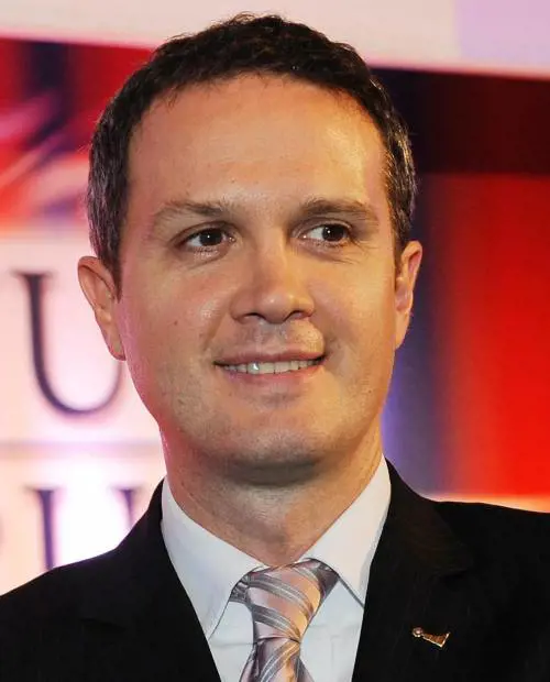 Mediolanum, in vista un dividendo più ricco