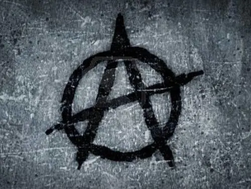 Lo Stato debole contro il terrorismo