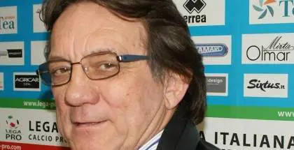 "Dobbiamo dirgli solo grazie. Lui ci fece entrare nella storia"