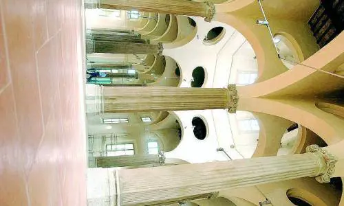 Giochi, mostre e bar Il Museo dei Bambini sarà come un oratorio