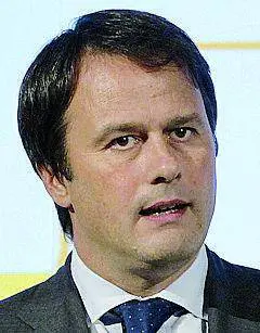 Rcs perde 175 milioni Via Solferino ne vale 30