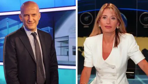 Caso Ferrario, Minzolini rinviato a giudizio per abuso d'ufficio