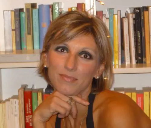 "Il Vangelo non c'entra nulla con il femminismo". La Miriano smonta Murgia e Bindi