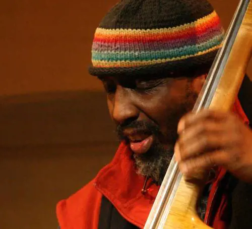 «Il jazz è musica spirituale il rap un'occasione persa»