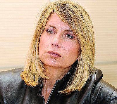 Minzolini a processo: ha fatto il direttore